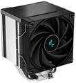Кулер  Deepcool AK500 106619