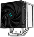 Кулер  Deepcool AK500 106619