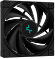 Кулер  Deepcool AK500 106619