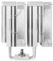 Кулер  Deepcool AG620 WH ARGB V2 106620