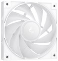 Кулер  Deepcool AG620 WH ARGB V2 106620