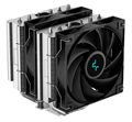 Кулер  Deepcool AG620 106621