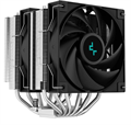 Кулер  Deepcool AG620 106621