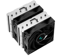 Кулер  Deepcool AG620 106621