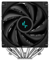 Кулер  Deepcool AG620 106621