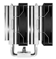 Кулер  Deepcool AG620 106621
