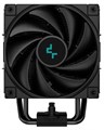 Кулер  Deepcool AK500 ZERO DARK 106623
