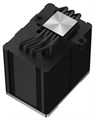 Кулер  Deepcool AK500 ZERO DARK 106623