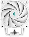 Кулер  Deepcool AK500 DIGITAL WH 106624