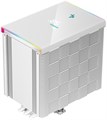 Кулер  Deepcool AK500 DIGITAL WH 106624