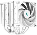 Кулер  Deepcool AK620 WH 106625