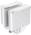 Кулер  Deepcool AK620 WH 106625