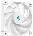 Кулер  Deepcool AK620 WH 106625