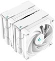Кулер  Deepcool AK620 WH 106625
