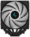 Кулер  Deepcool AG620 BK ARGB 106626