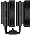 Кулер  Deepcool AG620 BK ARGB 106626