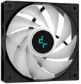 Кулер  Deepcool AG620 BK ARGB 106626