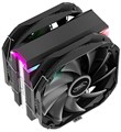 Кулер  Deepcool AS500 PLUS 106627