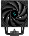 Кулер  Deepcool AK500 DIGITAL 106629