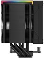 Кулер  Deepcool AK500 DIGITAL 106629