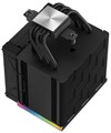 Кулер  Deepcool AK500 DIGITAL 106629