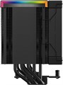 Кулер  Deepcool AK500 DIGITAL PRO 106631