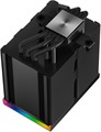 Кулер  Deepcool AK500 DIGITAL PRO 106631