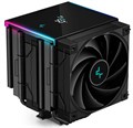 Кулер  Deepcool AK620 G2 DIGITAL NYX 106632