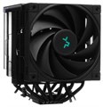 Кулер  Deepcool AK620 G2 DIGITAL NYX 106632