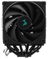 Кулер  Deepcool AK620 G2 DIGITAL NYX 106632