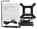 Кулер  Deepcool AK620 G2 DIGITAL NYX 106632