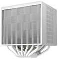 Кулер  Deepcool ASSASSIN 4S WH 106633