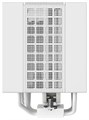 Кулер  Deepcool ASSASSIN 4S WH 106633