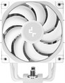 Кулер  Deepcool AK500 DIGITAL PRO WH 106634