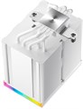 Кулер  Deepcool AK500 DIGITAL PRO WH 106634