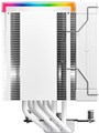 Кулер  Deepcool AK500 DIGITAL PRO WH 106634