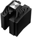 Кулер  Deepcool ASSASSIN 4S 106635