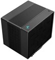 Кулер  Deepcool ASSASSIN 4S 106635