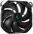 Кулер  Deepcool ASSASSIN 4S 106635