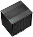 Кулер  Deepcool ASSASSIN 4S 106635