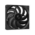 Кулер  Deepcool AK620 DIGITAL PRO 106638