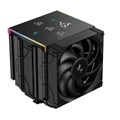 Кулер  Deepcool AK620 DIGITAL PRO 106638