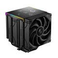 Кулер  Deepcool AK620 DIGITAL PRO 106638