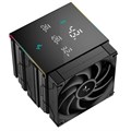 Кулер  Deepcool AK620 DIGITAL PRO 106638