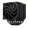Кулер  Deepcool AK620 DIGITAL PRO 106638