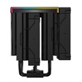 Кулер  Deepcool AK620 DIGITAL PRO 106638