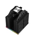 Кулер  Deepcool AK620 DIGITAL PRO 106638
