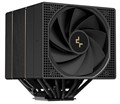 Кулер  Deepcool ASSASSIN VC ELITE 106639