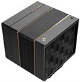 Кулер  Deepcool ASSASSIN VC ELITE 106639