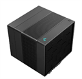 Кулер  Deepcool ASSASSIN IV 106640